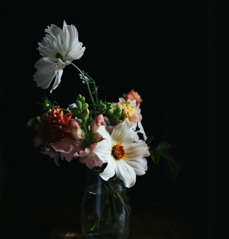 Florist 06 1