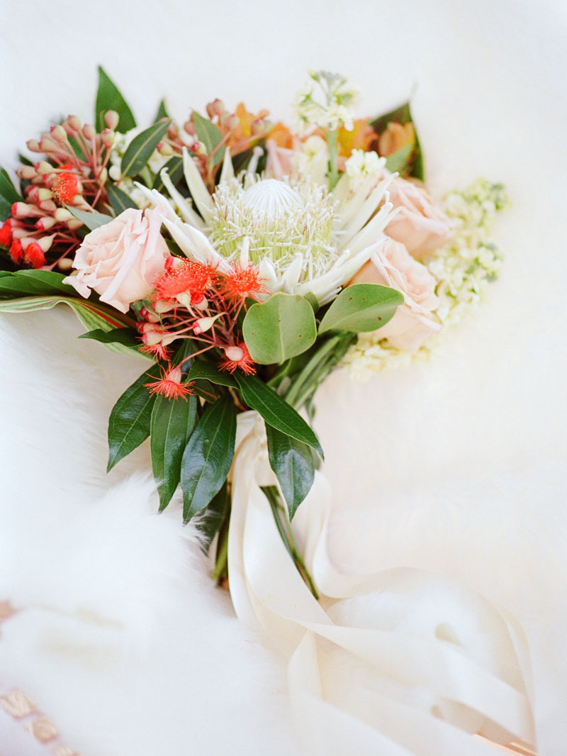 Florist 06