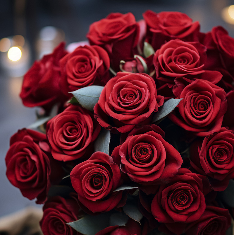 florist 01