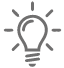 Nosotros innovacion